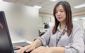 新北非典青年轉正職輔導 幫助流浪教師不再流浪 