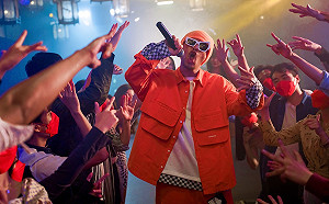 (影)黃明志新歌含糊飆髒話？網笑：是禁歌！但我找不到證據