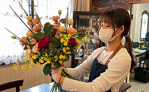 新北奪全國北區青年技能競賽14職種冠軍 