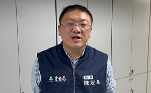 羅生門? 狒狒槍傷不治 桃市竹縣皆稱未請槍手協助