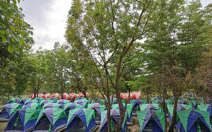 高市教育局重申校外教學學生管教權仍屬教師