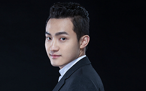 趙長鵬被捕後 下一個就是他？ 美指責TRON被恐怖份子用來洗錢、買武器