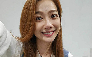 狒狒逃跑18天中槍死亡！邵庭爆哭：身而為人我真的很抱歉