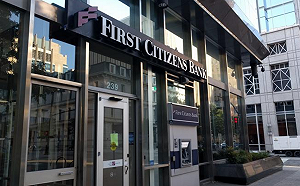 矽谷銀行倒了 這銀行股價卻暴漲53% 華爾街警告：更大炸彈將被引爆