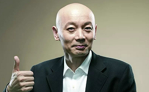 幾乎全勝！「葛優躺」侵權官司6年共544起 他獲賠三千多萬