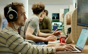 蘋果新功能釀災？ChatGPT全球大當機！OpenAI：緊急修復中