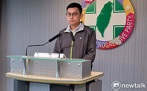 批馬英九倡同屬一中與台灣主流民意背道而馳 民進黨籲朱、侯懸崖勒「馬」