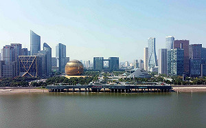 中國房市前景慘！年初捨不得5萬仲介費 年尾少賣近百萬