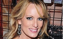 美國前總統首次面對刑事案! CNN : 川普「封口費」案將影響2024大選