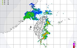 東北季風空檔！北部 東北部暫回溫 鋒面今晚再來