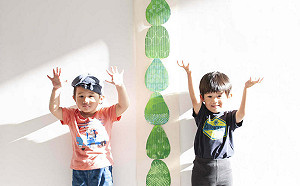 眷開新局！新北空軍三重一村4月起委由時藝團隊營運 