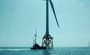 桃園以南沿海「2周發現16具遺體」！5台籍2越籍 疑人蛇集團丟包