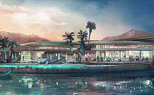 元宇宙降溫？迪士尼裁員  將整個部門砍掉