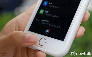 年輕果粉手機壞掉急維修？專業調查曝結果大不同！ 