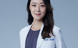 破解葉黃素迷思！營養師：無法消除眼睛疲勞