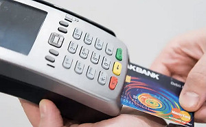 鬆口氣！卡債、房貸、車貸債務協處 金管會出手：緩繳延半年