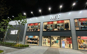 NET被小孩嫌棄開戰！連14年善舉曝