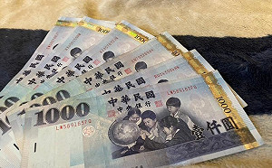 6000元登記做錯1步！2招可自救必學