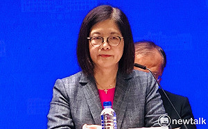 政院拍板！海委會：修法保障海巡人員執法 開槍及用砲時機更明確