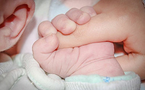 台灣嬰兒死亡率是日韓2倍！關鍵曝