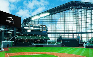 火腿睽違71年率先開季！直播就看這