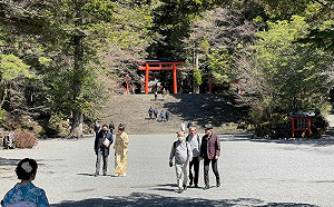 出國eSIM上網超方便？這陷阱要小心