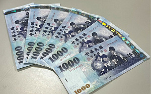 懶人包》4月10項新制一次看！4/6普發6千現金、電價平均調漲11%