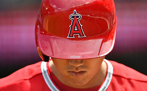 大聯盟開季大變革！想知道就看這