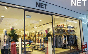 小孩都嫌NET？她爆業績勸：別小看