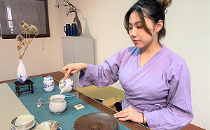 跟著泥寶樂遊新北陶博！兒童節系列活動接力登場 