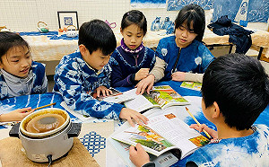 新北市勇奪112年度教育部閱讀績優13獎項  