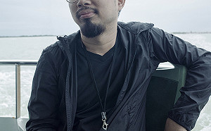 新北市美術館2023穿越新北系列活動即日起開放報名 