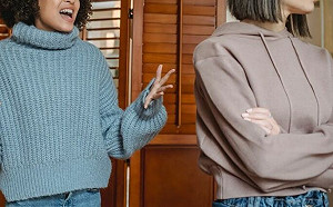 愚人節前先看！千萬別惹「5星座」