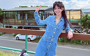 員工爆氣走人？白癡公主「一反應」網讚翻