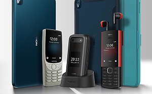 不想被手機綁架？美國Z世代掀「功能型手機」熱潮