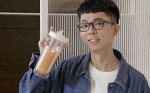 阿滴唱米津玄師Lemon！「這一句」完美還原