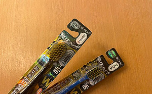 洗澡別再刷牙了！牙醫警告3大原因