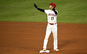 大聯盟開幕戰首日！盜壘狂增4倍