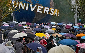 日本4月人潮警報！快換衝3口袋名單