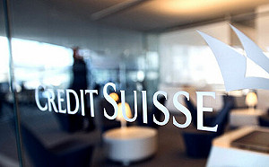 瑞銀併購瑞信   3.6萬人恐遭裁員