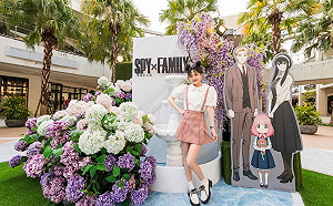 新北招商案4月份超多優惠 消費加碼抽旅行兌換券等好禮