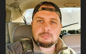 俄羅斯聖彼得堡驚傳爆炸 力挺普丁出兵｢殺死每個人｣軍事部落客身亡