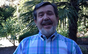 曾批普丁是罪犯｢俄羅斯方塊｣之父：祖國毫無希望 比蘇聯末日更絕望