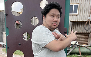 地獄式訓練！戰隊不給吹冷氣？統神：真要開電費大家均分