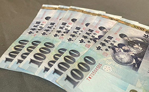 郵局6000入帳！24家銀行發錢懶人包