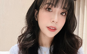 IG被無預警停權！Alice崩潰：哭到長針眼