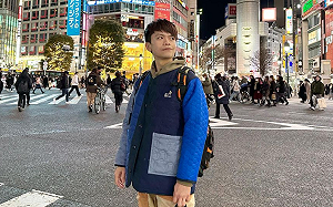 員工被按摩師性騷擾！蔡阿嘎：準備報案提告