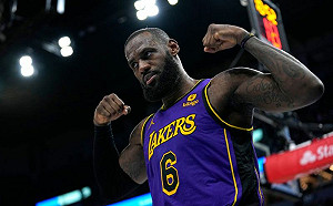 例行賽尾聲　分析及後續賽程全整理