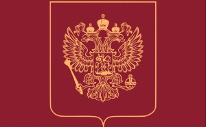 防叛逃！俄羅斯擴大沒收高官與企業主管護照