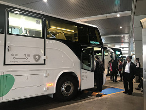 17條國道客運路線齊喊漲!11月起漲幅最高30元